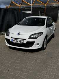 Renault Megane 3 2011 15 dci motorina URGENT