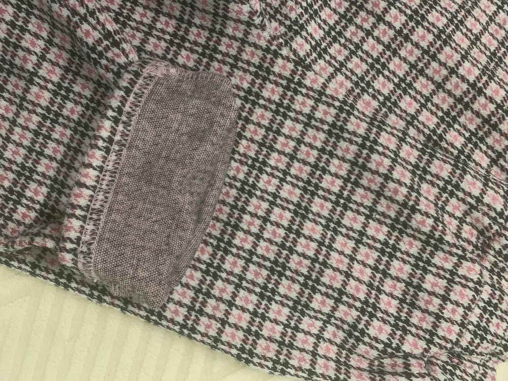 Клин тип панталон Primark