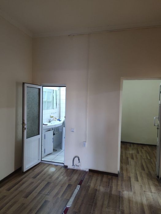 Arendaga Joy beriladi 76 m2