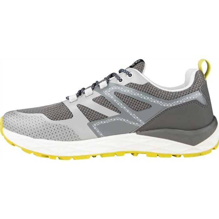 Pantofii outdoor pentru bărbați Jack Wolfskin