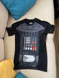 Тениска за колоездене Star Wars Sondico