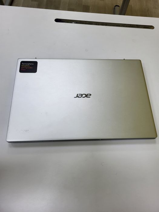 Продам ноутбук Acer swift 1