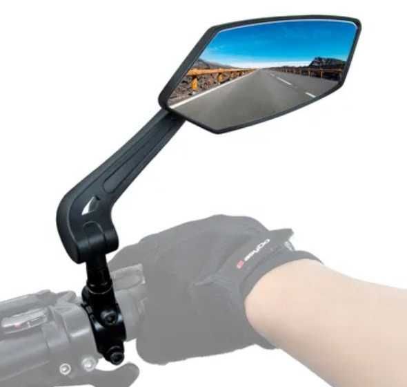 Огледала за мотор, скутер, велосипед, тротинетка -253335