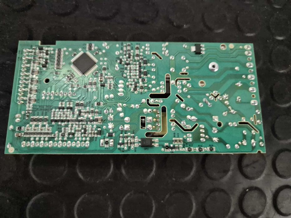 Placa electronica frigider Arctic Beko 5951084200 PN / C29