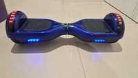 HoverBoard Bluetooth