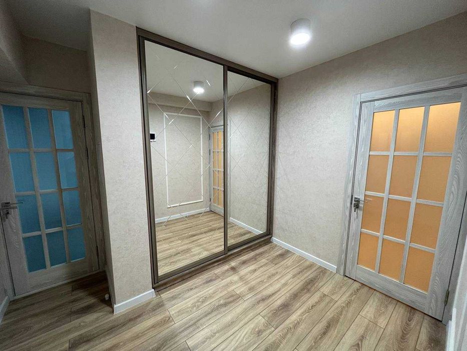 Аренда Ц-5 метро Минор 2 ком 750уе