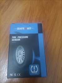 Senzori presiune TPMS Opel 13598775