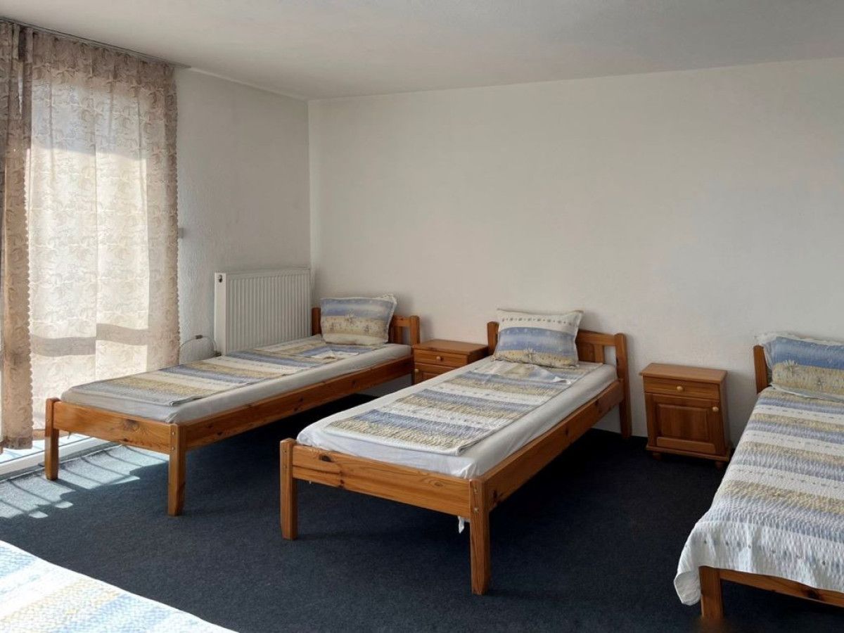 Продава се Къща в Царево - 255 кв.м за 816 €/кв.м - Снимка #7
