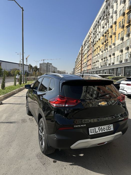 rent car Tashkent 24/7 | Рент кар Ташкент 24/7 | Прокат авто | Ижара