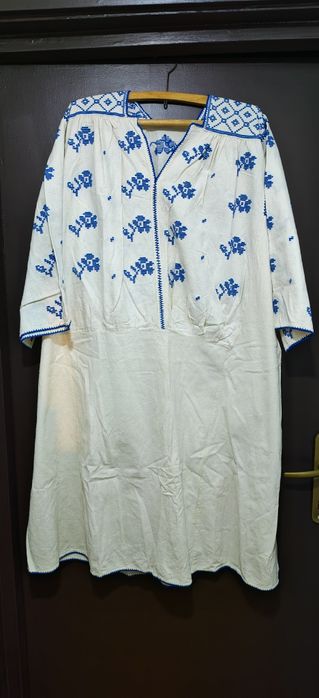 Ii traditionale oltenesti autentice