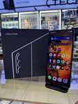 Samsung Fold 7 512Gb
