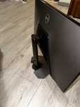 Monitor Dell