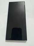 Samsung S 23 Ultra