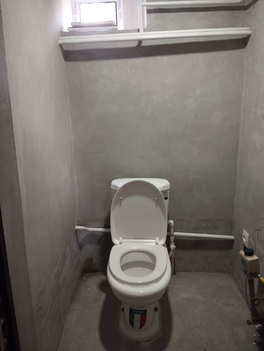 Ижарага уй талаба ва оилаларга