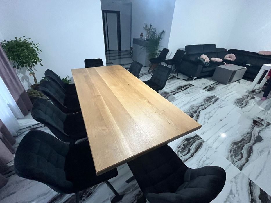 Blaturi de masă stratificate