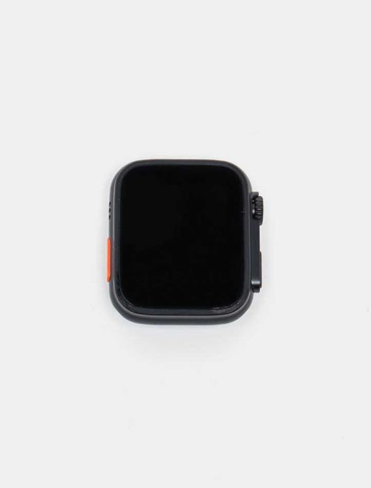 smart watch, aqlli soat