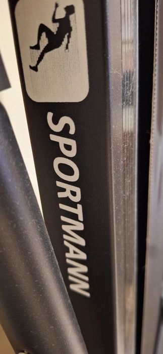 Пътека за бягане