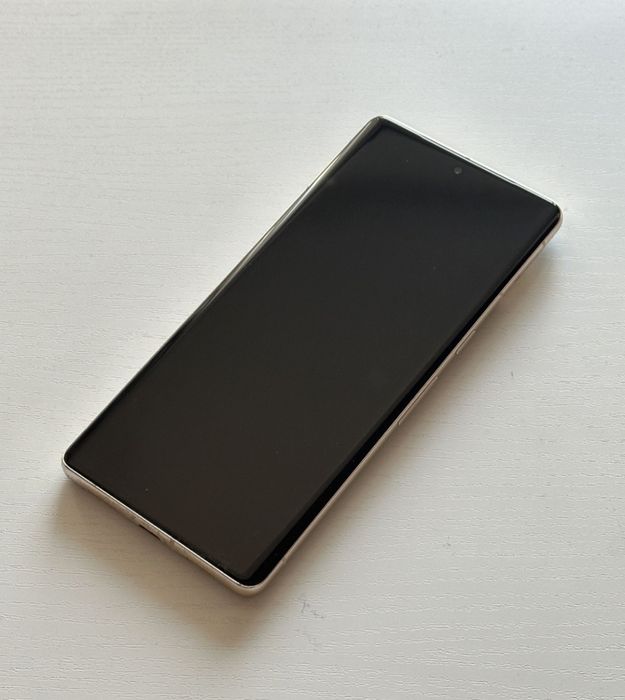 Vând/Schimb Google pixel 7 pro 256 GB