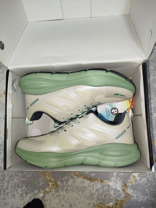 Cadinobry krasovka 43-44