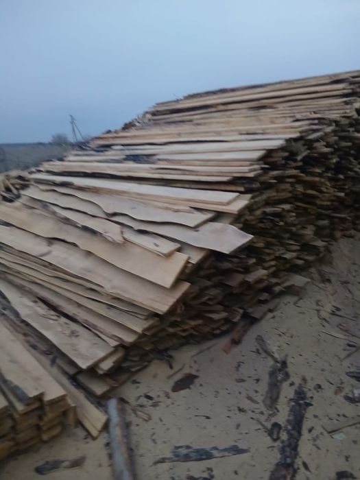 Продам дрову,Аманкарагай