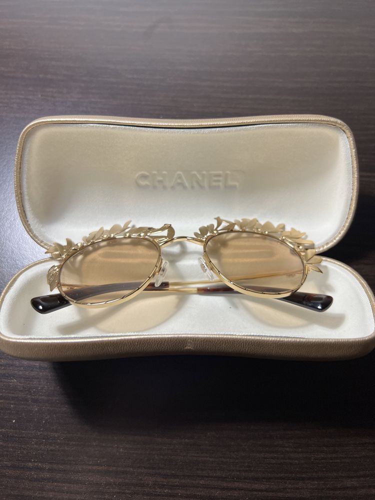 Ochelari Chanel ORIGINALI
