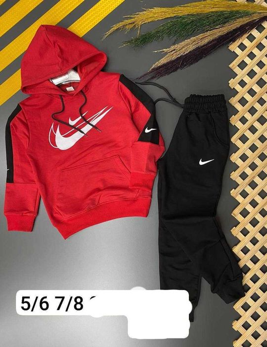 Haine și incaltari pt copii