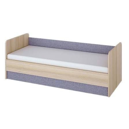 Отдам кровать  бесплатно