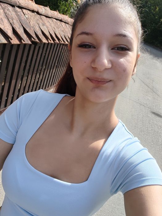 Meditatii la limba Romana