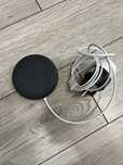 Google Nest Mini Smart Home