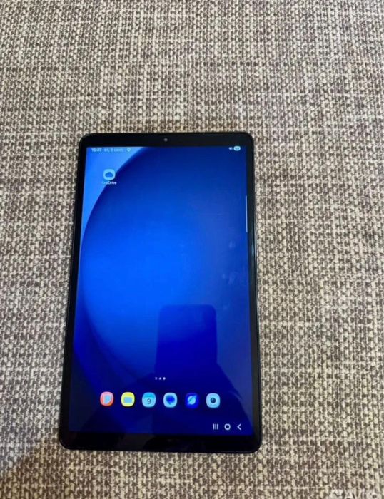 Планшет Galaxy Tab A9