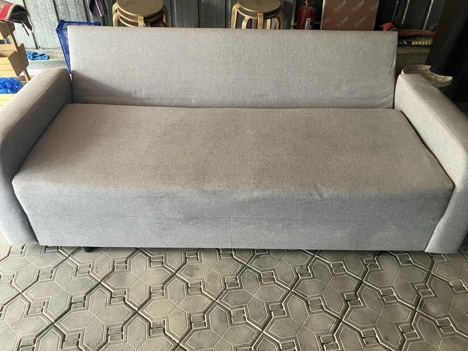 Продам Диван