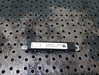 Amplificator antena skoda superb 2 3t facelift 3t9035577
