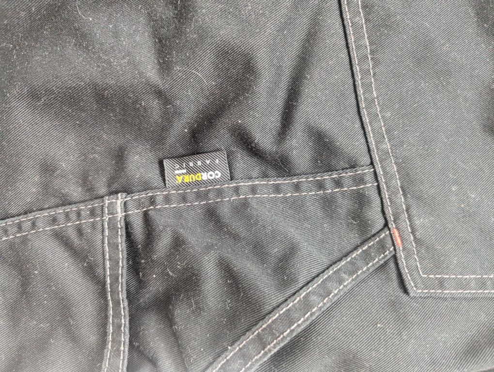 Vând pantaloni de lucru Engel Workwear