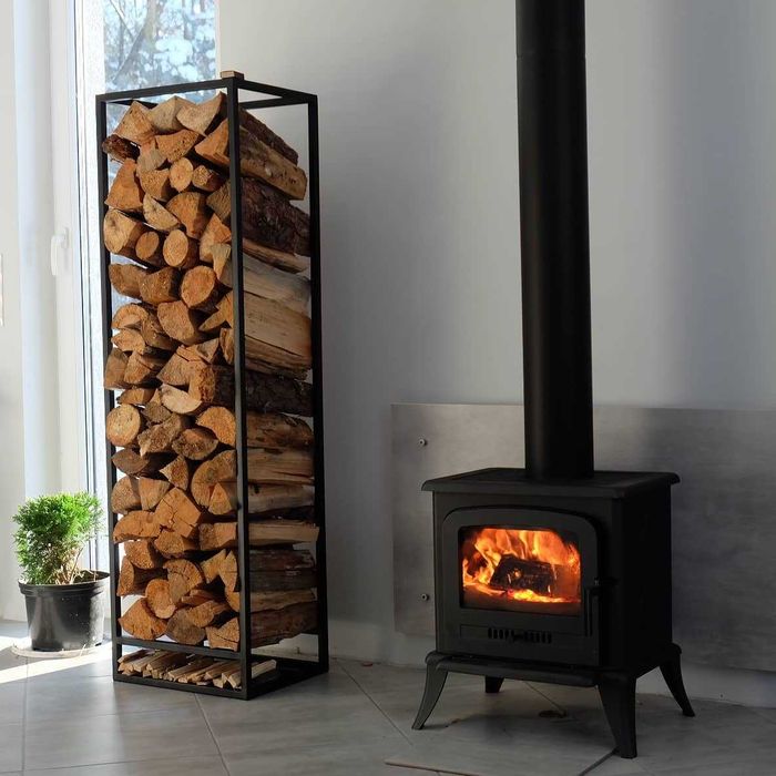 Чугугунные камины, биокамины ,электрокамины газовые камины