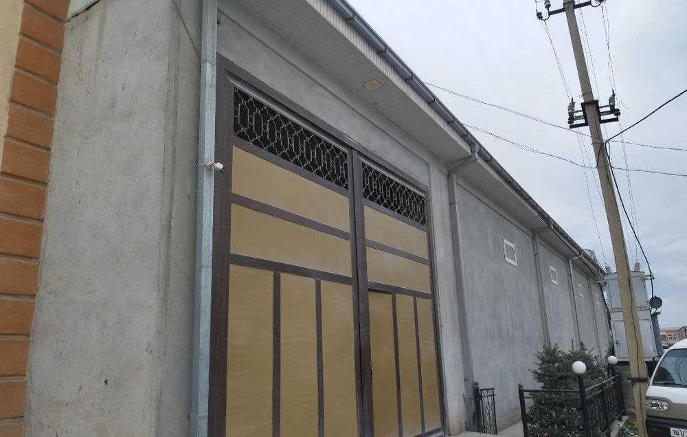 Kadastr ariza qilib beramiz , Online Ariza , Auksion.