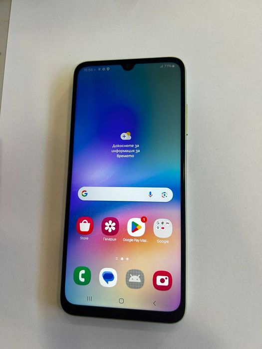 samsung A05s     05326-25