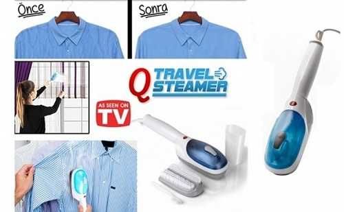 Toby fier de calcat vertical