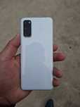 Samsung galaxy s20 5g