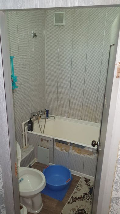 2 xonali lyuks kvartira ijaraga beriladi