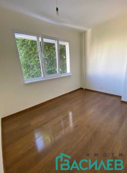 Продава 2-СТАЕН град София, Обеля 2