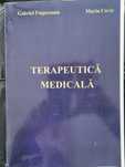 Carti medicina, kinetoterapie