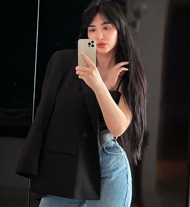 Мужчинам м/асс.аж