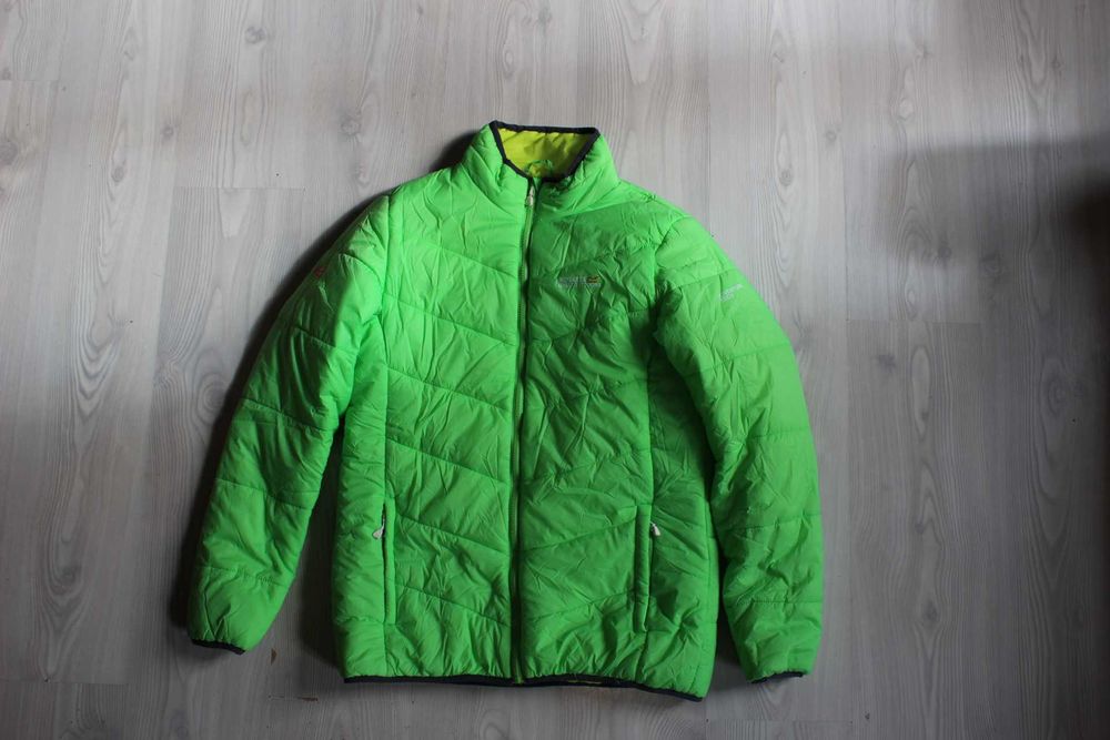 Geaca puffer REGATTA GREAT OUTDOORS, marime 42 - L