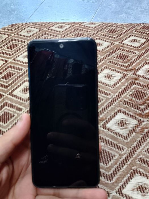 Xiaomi redmi not10s
