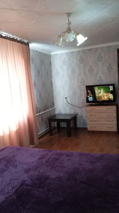 Сдам 1,5 Чехова 72 Акимат,ДКМ,Колос45апт.!Wi-Fi,документы