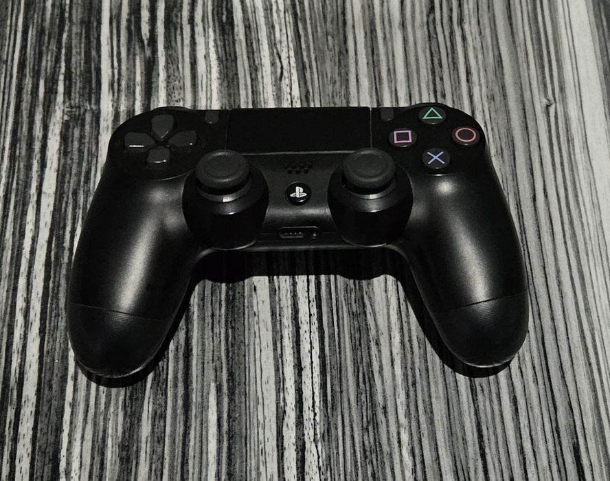 Maneta controller Sony  ps 4