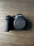 De vanzare Canon R6 mark ii