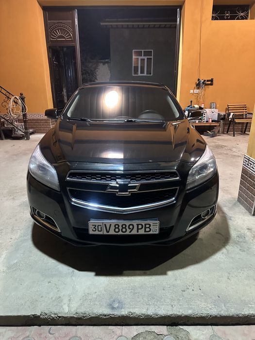 Машибу 1 позеция 1