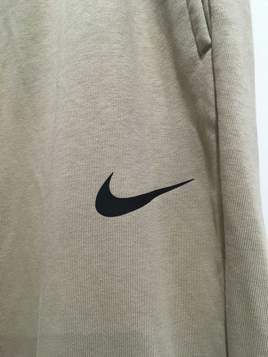 NIKE Therma Dri-Fit мъжка спортна долница XXL