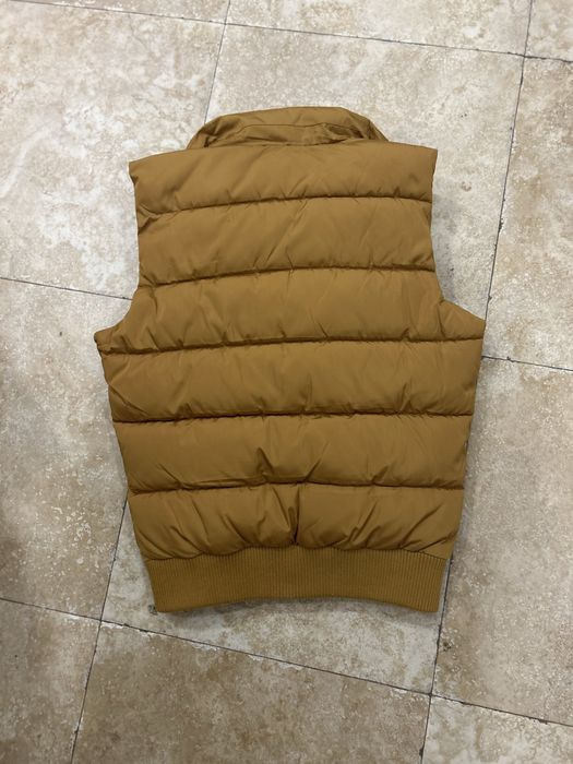 Грейка унисекс размер М